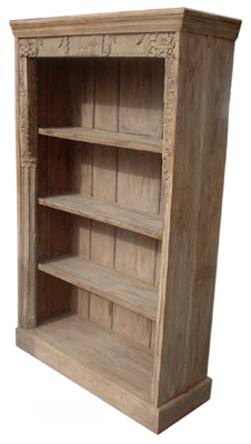 You have reached the last slide